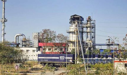 भोपाल गैस पीड़ितों को 'मामूली मरीज' बताने पर बवाल, हाईकोर्ट में होगी सुनवाई