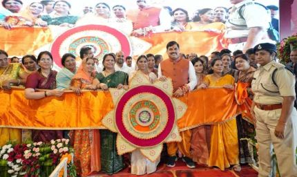 रक्षाबंधन पर लाड़ली बहनों को मिला तोहफा, सीएम मोहन यादव देंगे 250 रुपये शगुन