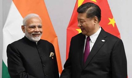 मोदी का चीन दौरा तय! 2019 के बाद पहली बार एससीओ समिट में होंगे शामिल