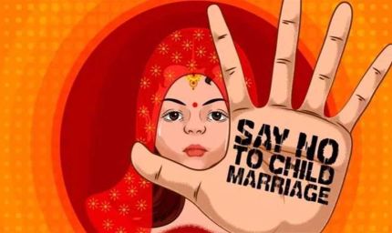 ‘साइंस ऑन व्हील्स’ से बदल रही बेटियों की दुनिया, मध्य प्रदेश में अंधविश्वास और बाल विवाह पर लगाम