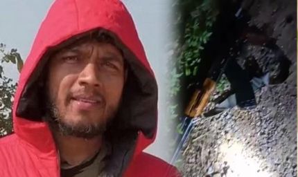 AK-47 से पुलिस पर बरसा गोलियां, STF की जवाबी कार्रवाई में ढेर हुआ कुख्यात माफिया छोटू सिंह