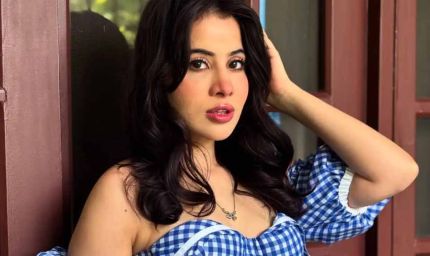 उर्फी जावेद ने किया रिलेशनशिप कन्फर्म, बोलीं- मैंने उसके लिए उसकी शादी तुड़वा दी!