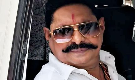 तेजस्वी इस जन्म में सीएम नहीं बनेंगे, उनकी जमानत भी जब्त करवा देंगे: अनंत सिंह का तीखा हमला