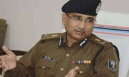 1300 अपराधियों पर बड़ी कार्रवाई: बिहार पुलिस ने शुरू की संपत्ति जब्ती की प्रक्रिया