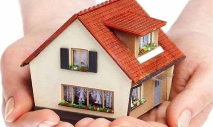 PM आवास योजना वालों के लिए जरूरी अलर्ट! ये काम नहीं किया तो छिन जाएगा लाभ