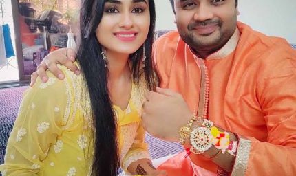 सोनी सब के कलाकारों ने रक्षाबंधन से जुड़ी अपनी सबसे खास यादें साझा की