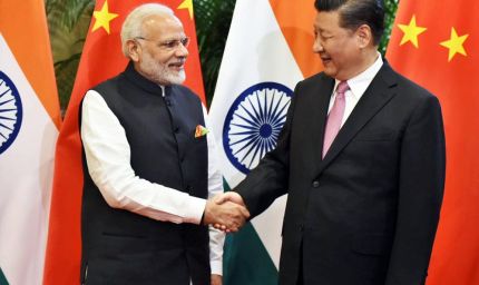 7 साल बाद चीन दौरे पर जाएंगे पीएम मोदी, SCO समिट में रखेंगे भारत का एजेंडा, बढ़ेगा ट्रंप पर दबाव?