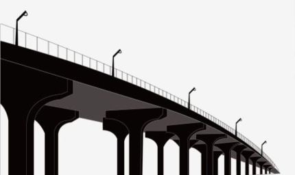 फ्रीगंज ओवरब्रिज का निर्माण शुरू, सिंहस्थ 2028 से पहले पूरा करने की तैयारी