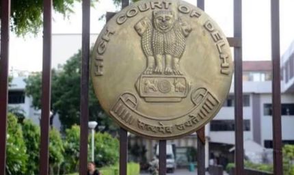 एक से ज्यादा यौन अपराध केस दर्ज कराने वाली महिलाओं का डाटाबेस बनाने की मांग, HC में याचिका