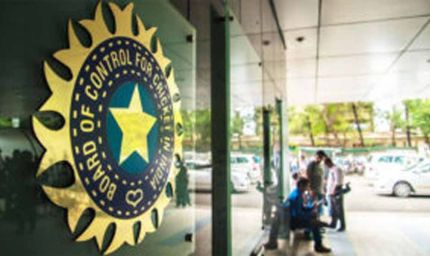 बीसीसीआई ने खिलाड़ियों के सत्यापन के लिए निविदाएं आमंत्रित कीं