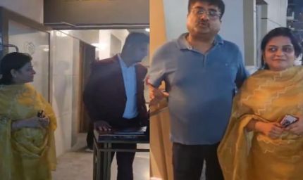 दिल्ली में सूट-सलवार पहनने पर रेस्टोरेंट में एंट्री से रोक, सरकार ने लिया संज्ञान