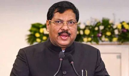 ‘ना मैं समाचार देखता, ना यूट्यूब इंटरव्यू से फैसला करता’ – सुनवाई में CJI गवई का बयान