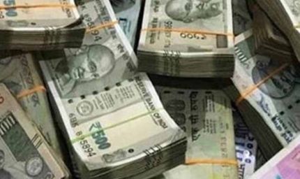 भारत पर अतिरिक्त टैरिफ से पंजाब के उद्योग भी बुरी तरह होंगे प्रभावित, जा सकती हैं हजारों नौकरियां