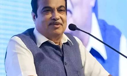 E20 पेट्रोल की माइलेज दावों पर गडकरी का कड़ा जवाब, कही ये बड़ी बात