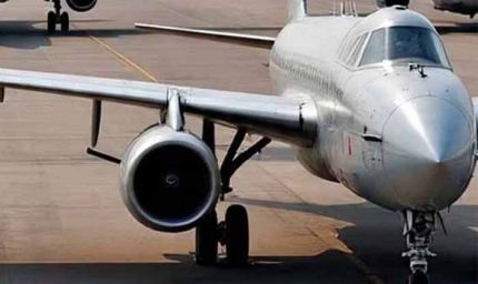 भारत के 'चिकन नेक' के करीब चीन को एयरबेस देने का दावा, संसद में सरकार ने किया सफाई