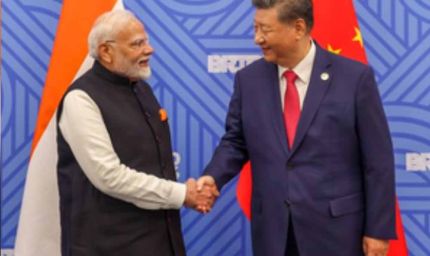 चीन ने पीएम मोदी का एससीओ शिखर सम्मेलन में शामिल होने का किया स्वागत, एकता और मित्रता पर जोर