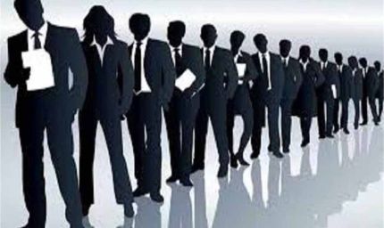 हरियाणा में नए मॉडल प्रस्ताव को मंडल ने दी मंजूरी, बढ़ेंगे वैश्विक और घरेलू रोजगार के अवसर