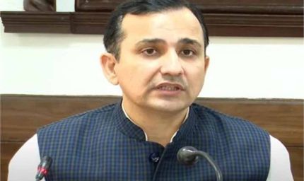 हरियाणा में नॉर्मलाइजेशन को लेकर HSSC चेयरमैन ने अभ्यर्थियों से मांगे सुझाव