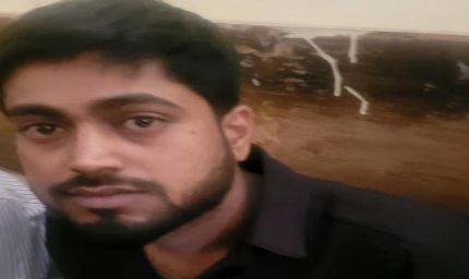 एमडी ड्रग्स केस में फरार तस्कर का भाई शाकिर गिरफ्तार, साजिश में था हाथ