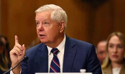 टैरिफ तनाव के बीच US सांसद बोले- भारत करा सकता है रूस-यूक्रेन युद्ध का अंत