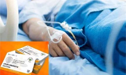 आयुष्मान कार्ड धारकों के इलाज से इनकार करने वाले प्राइवेट अस्पतालों पर सख्त कार्रवाई, सरकार ने किया बड़ा फैसला