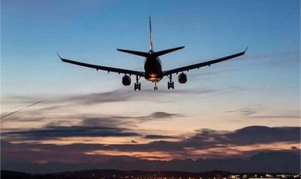 भारत के विमानों के लिए पाकिस्तान का हवाई क्षेत्र बंद, 4.1 अरब रुपये का भारी नुकसान