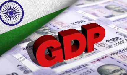 एक्सपर्ट्स का अनुमान: 50% टैरिफ से GDP में 23 अरब डॉलर की गिरावट संभव