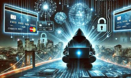 भोपाल में डेढ़ साल में 70 डिजिटल अरेस्ट, 2.5 करोड़ की रिश्वत में हुई रिहाई