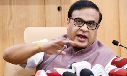 बोडोलैंड में BJP की मुश्किल: UPPL-BPF के बीच फंसा गठबंधन समीकरण