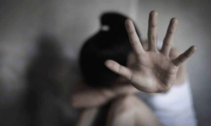 प्राथमिक शाला में बच्चियों के यौन शोषण का गंभीर मामला आया सामने, हेड मास्टर की दरिंदगी