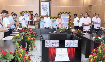 मारुति की नई लिमिटेड एडिशन एसयूवी लॉन्च, क्रेटा के लिए बना बड़ा चैलेंज