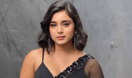 ‘इत्ती सी खुशी' में अन्विता का किरदार निभाना बहुत ही खूबसूरत अनुभव रहा है : सुम्बुल तौकीर