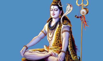 सोमवार को भूलकर भी न खरीदें ये चीजें, वरना आ सकती है बड़ी परेशानी