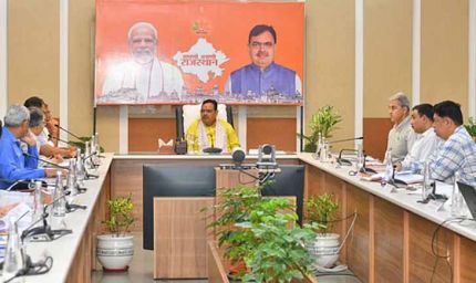 ‘कृषक उपहार योजना’ में बड़ा बदलाव: अब सिर्फ चुनिंदा श्रेणी के किसानों को मिलेगा लाभ