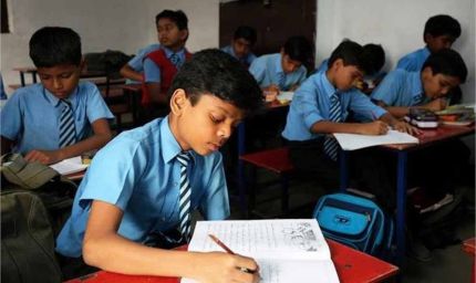 हरियाणा के सरकारी स्कूलों में फर्जी एडमिशन मामले में CBI ने शुरू की जांच, सिरसा तक जांच का दायरा