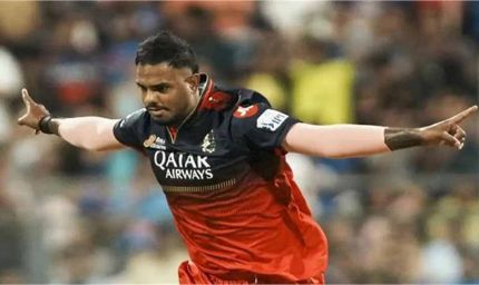 यौन शोषण के आरोप में IPL खिलाड़ी बैन, T20 लीग से बाहर