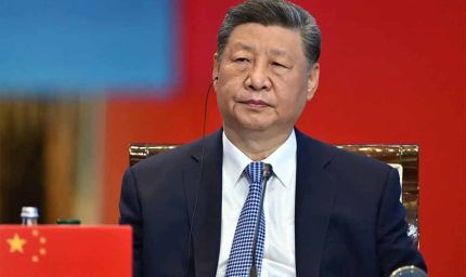 क्या चीन की सेना ने खोया जिनपिंग का भरोसा? सबसे बड़ी चिंता और शक की वजहें