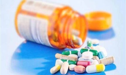 हरियाणा सरकार ने दी मंजूरी: करनाल में 100 एकड़ में होगा नया फार्मा पार्क