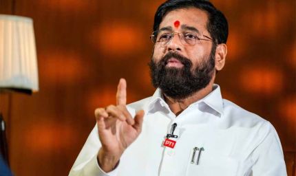 महायुति में शिंदे का भरोसा, दिल्ली दौरे से विपक्ष ही परेशान