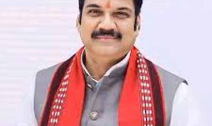 मुख्यमंत्री डॉ. यादव के नेतृत्व में सागर और बुंदेलखंड बनेगा विश्वस्तरीय पर्यटन स्थल: मंत्री राजपूत