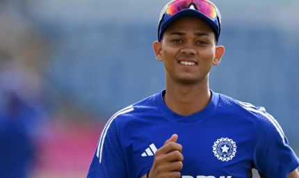 एशिया कप में टीम इंडिया की ओपनिंग किसके हाथ? जानिए 5 दावेदारों की रेस