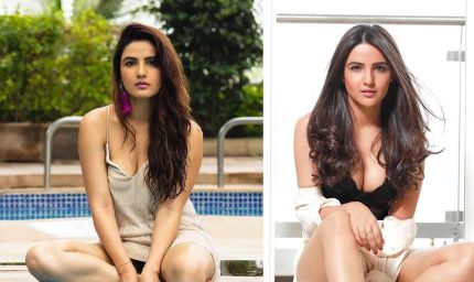 जैस्मिन भसीन ने कास्टिंग काउच का खुलासा किया, डायरेक्टर ने ऑडिशन के बहाने की थी अपमानजनक डिमांड