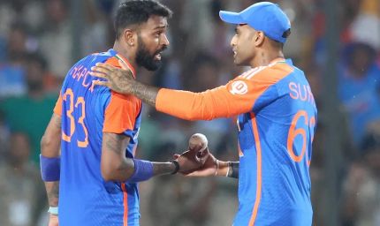 एशिया कप 2025: हार्दिक का फिटनेस टेस्ट जल्द, सूर्या NCA में एक हफ्ते और रहेंगे