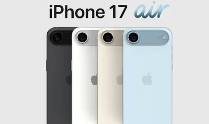 iPhone 17 की कीमत में होगी बढ़ोतरी? अगले महीने लॉन्च से पहले जानें कितने हजार महंगा होगा