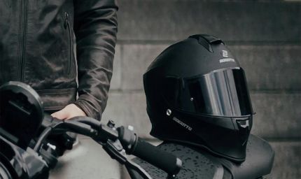 हेलमेट की अनिवार्यता से नाराज जनता को शांत करने भाजपा ने बड़ी रणनीति , मुफ्त में बंटेंगे हजारों हेलमेट