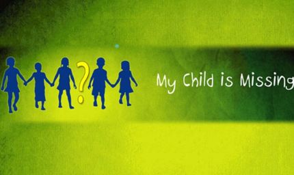 MP में 4 साल में 55 हजार से ज्यादा बच्चे लापता, बाणगंगा-लसूड़िया क्षेत्र में सबसे ज्यादा मामले