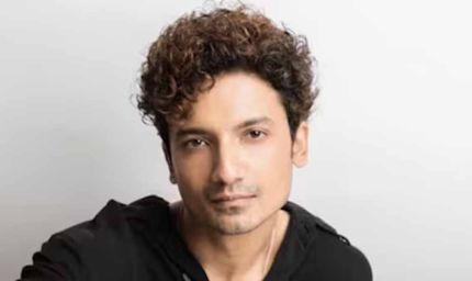 फिल्म ‘पाइरेट्स’ में हैकर का किरदार निभायेंगे प्रियांशु पैन्यूली