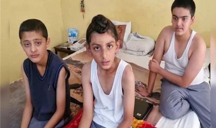 शिमला स्कूल केस में खुलासा: किडनैपर ने बच्चों को 65 किमी दूर छिपाया