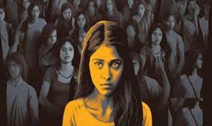 MP में महिला और बाल अपराध का खुलासा: 21,174 महिलाएं और 1,954 बच्चियां लापता