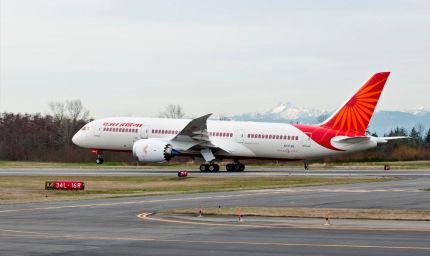 ड्रीमलाइनर हादसे के बाद एक्शन में एयर इंडिया, ₹3300 करोड़ से विमान होंगे हाई-टेक